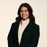 Emma Prewitt