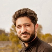 Ahmed Feroz
