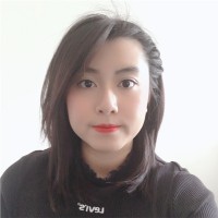 Tanya Wang