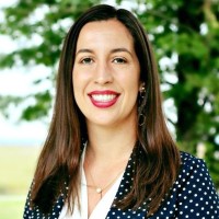 Rachel Kelly Beeson