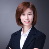 Iris Tang