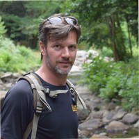 Dennis Klindt