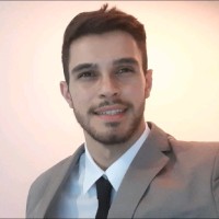 Gabriel Comino