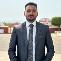 Mayank Sachdeva