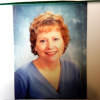 Ann Fratto