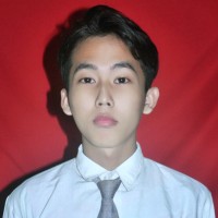 Tri Setya Handoko