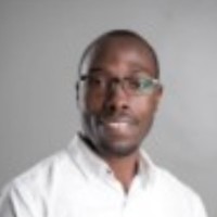 Emmanuel Asire