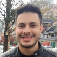 Vinícius Marques