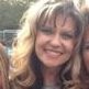 Kelly Ann Dunn