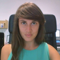 Noemi Albertini