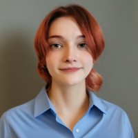 Larissa Wutzke
