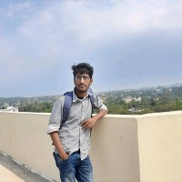 Saeed Ahamed Mridha