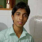 Manoj Panda