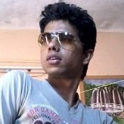 Rohit Dasondi