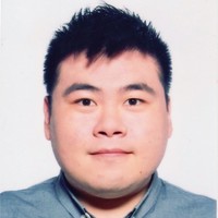 Fred Wan