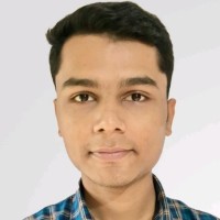 Ketan Mahajan
