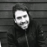 Jan Forrier