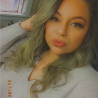 Gabrielle Chavez