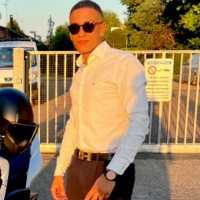 Ahmed Hlou