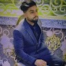 Hamza Malik