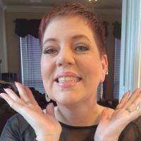 Cindi. Cooper