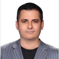 Ahmet Koç