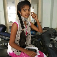 Reshma Gowda