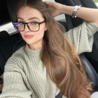 Lisa Thomas