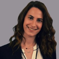 Andria Charalambous