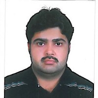 Wajid Hussain