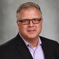 Tom Ekstrum, Phr