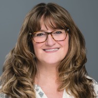Tracy Russman