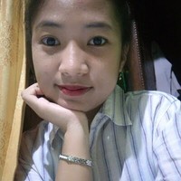Ega Ummama