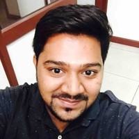 Rohit Kumar