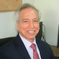 Aldo Alejandro Vásquez Ríos
