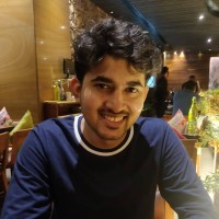 Karan Shreeyan