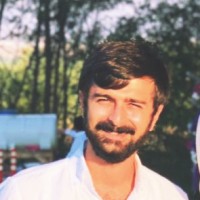 Serhat Başoğuz