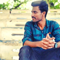 Raghul Kannan