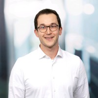 Philipp Geller