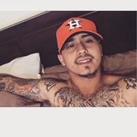 Spencer Suarez