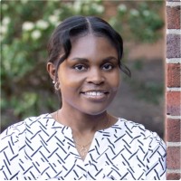 Nida Joseph