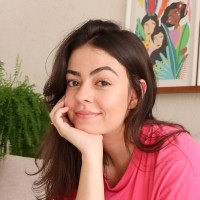 Amanda Stefani
