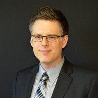 Jason Covey, P. Eng.