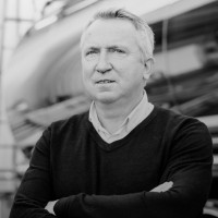 Jean-Michel KERGOAT
