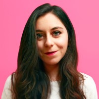 Francesca Ceccarelli