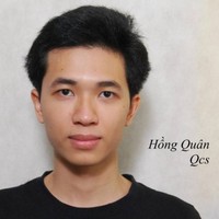 Hồng Quân Tô