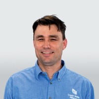 Simon Rasmussen