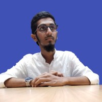 Mohammed Usama