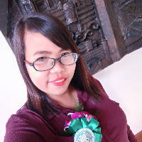 Maricel Lorenzana
