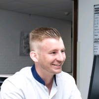 Bolier Jarno